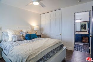 Single Family Residence, 31903 Vineyard ave, Temecula, CA 92591 - 17