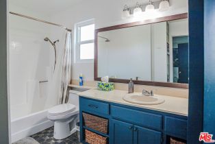 Single Family Residence, 31903 Vineyard ave, Temecula, CA 92591 - 15