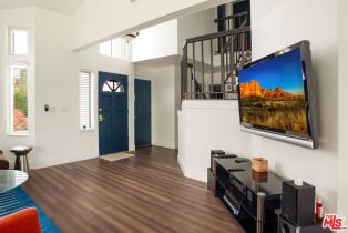 Single Family Residence, 31903 Vineyard ave, Temecula, CA 92591 - 13