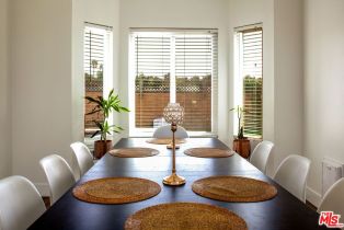 Single Family Residence, 31903 Vineyard ave, Temecula, CA 92591 - 11