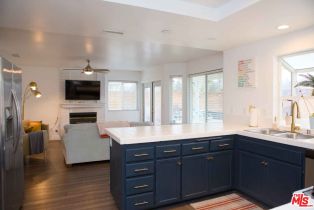 Single Family Residence, 31903 Vineyard ave, Temecula, CA 92591 - 25