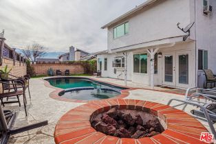 Single Family Residence, 31903 Vineyard ave, Temecula, CA 92591 - 5