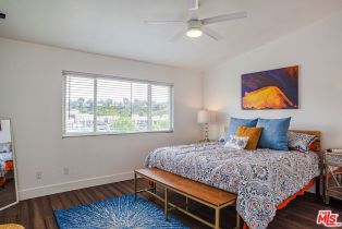 Single Family Residence, 31903 Vineyard ave, Temecula, CA 92591 - 21