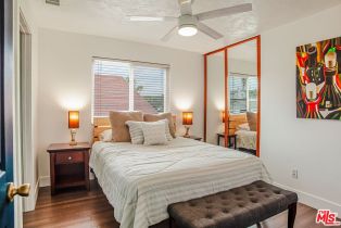 Single Family Residence, 31903 Vineyard ave, Temecula, CA 92591 - 10