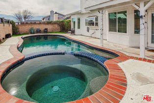 Single Family Residence, 31903 Vineyard ave, Temecula, CA 92591 - 2