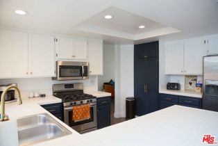 Single Family Residence, 31903 Vineyard ave, Temecula, CA 92591 - 4