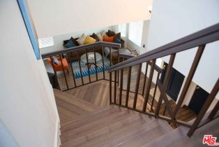 Single Family Residence, 31903 Vineyard ave, Temecula, CA 92591 - 8