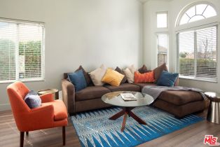 Single Family Residence, 31903 Vineyard ave, Temecula, CA 92591 - 14