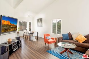 Single Family Residence, 31903 Vineyard ave, Temecula, CA 92591 - 19