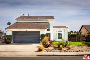 Single Family Residence, 31903 Vineyard ave, Temecula, CA 92591 - 26