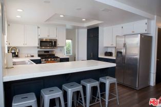 Single Family Residence, 31903 Vineyard ave, Temecula, CA 92591 - 18