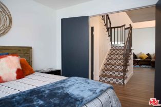 Single Family Residence, 31903 Vineyard ave, Temecula, CA 92591 - 7