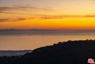 , 1820 Santa Monica rd, Carpinteria, CA 93013 - 22