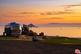 , 1820 Santa Monica rd, Carpinteria, CA 93013 - 21