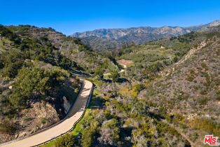 , 1820 Santa Monica rd, Carpinteria, CA 93013 - 11