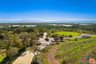 , 1820 Santa Monica rd, Carpinteria, CA 93013 - 8