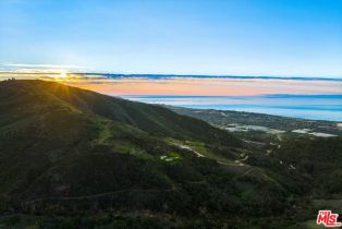 , 1820 Santa Monica rd, Carpinteria, CA 93013 - 2