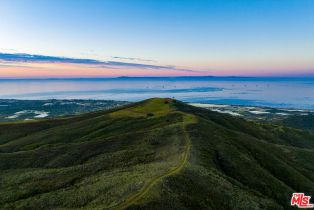 , 1820 Santa Monica rd, Carpinteria, CA 93013 - 5