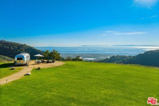 , 1820 Santa Monica rd, Carpinteria, CA 93013 - 14