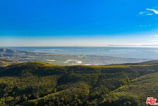 , 1820 Santa Monica rd, Carpinteria, CA 93013 - 16