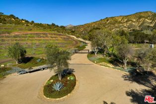 , 0 Santa Monica rd, Carpinteria, CA 93013 - 4