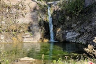 , 0 Santa Monica rd, Carpinteria, CA 93013 - 6