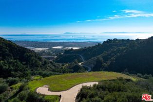 , 0 Santa Monica rd, Carpinteria, CA 93013 - 2