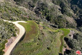 , 0 Santa Monica rd, Carpinteria, CA 93013 - 3