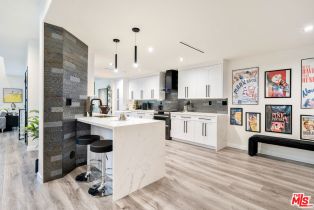 Single Family Residence, 4392 Park Paloma, Calabasas, CA 91302 - 12