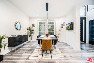 Single Family Residence, 4392 Park Paloma, Calabasas, CA 91302 - 8