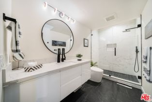 Single Family Residence, 4392 Park Paloma, Calabasas, CA 91302 - 36