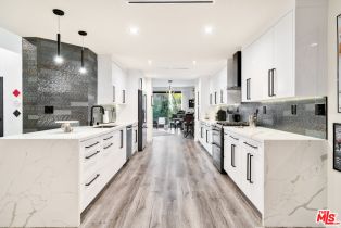 Single Family Residence, 4392 Park Paloma, Calabasas, CA 91302 - 13