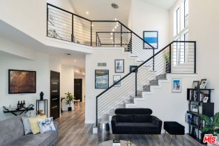 Single Family Residence, 4392 Park Paloma, Calabasas, CA 91302 - 20