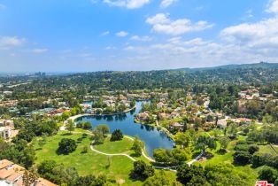 Single Family Residence, 4392 Park Paloma, Calabasas, CA 91302 - 44