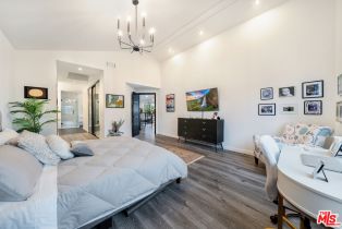 Single Family Residence, 4392 Park Paloma, Calabasas, CA 91302 - 28