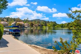 Single Family Residence, 4392 Park Paloma, Calabasas, CA 91302 - 41