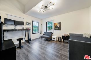 Single Family Residence, 4392 Park Paloma, Calabasas, CA 91302 - 34