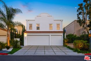 Single Family Residence, 4392   Park Paloma, Calabasas, CA  Calabasas, CA 91302