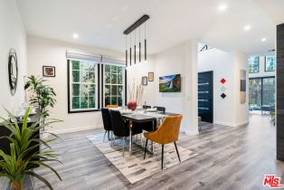 Single Family Residence, 4392 Park Paloma, Calabasas, CA 91302 - 9