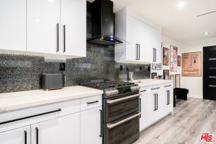 Single Family Residence, 4392 Park Paloma, Calabasas, CA 91302 - 15