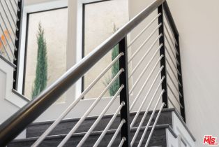 Single Family Residence, 4392 Park Paloma, Calabasas, CA 91302 - 23