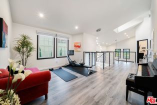 Single Family Residence, 4392 Park Paloma, Calabasas, CA 91302 - 37