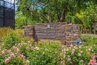 Single Family Residence, 4392 Park Paloma, Calabasas, CA 91302 - 45