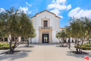 Single Family Residence, 4392 Park Paloma, Calabasas, CA 91302 - 57