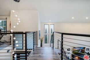 Single Family Residence, 4392 Park Paloma, Calabasas, CA 91302 - 24