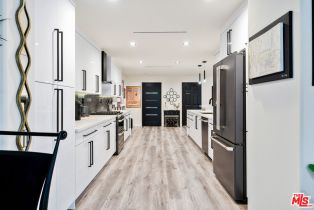 Single Family Residence, 4392 Park Paloma, Calabasas, CA 91302 - 14