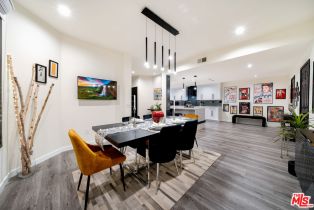 Single Family Residence, 4392 Park Paloma, Calabasas, CA 91302 - 10