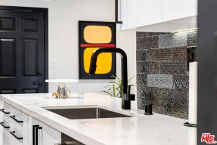 Single Family Residence, 4392 Park Paloma, Calabasas, CA 91302 - 17