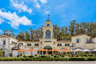 Single Family Residence, 4392 Park Paloma, Calabasas, CA 91302 - 51