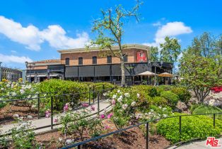 Single Family Residence, 4392 Park Paloma, Calabasas, CA 91302 - 56